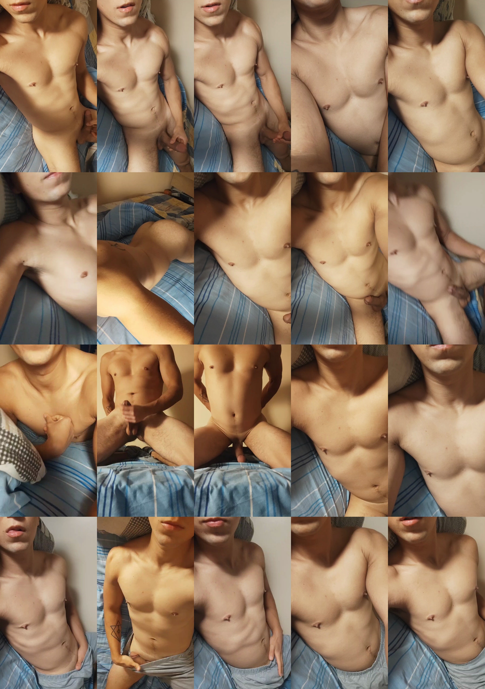 alexblack6969  23-03-2022